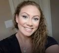 Danielle Bisnell missing person case in Redding, California