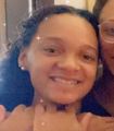 Tonee Turner missing person case profile photo