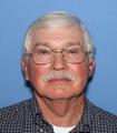 Clarence Eaton missing person case in Everton, Arkansas