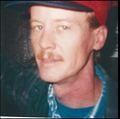 Timothy Green missing person case profile photo