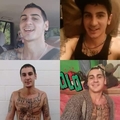 Brennan Simolke missing person case in Delisle, Mississippi