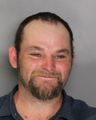 Jesus Loza missing person case in Sacramento, California