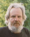 Arthur Deering missing person case in Beacon, New York