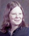 Deborah Meyer missing person case in Rawlins, Wyoming