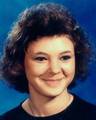 Donna Mezo missing person case in Belleville, Illinois