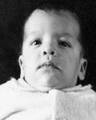 David Miera missing person case in Dixon, New Mexico