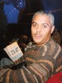 Clint Walker missing person case in Clarence, New York