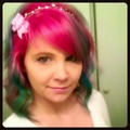 Jessica Thompson missing person case in Los Angeles, California