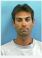 Benjamin Hayward missing person case profile photo