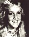 Elizabeth Miller missing person case profile photo
