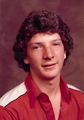 Robby Peay missing person case in Salt Lake City, Utah