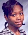 Stefanie Mills missing person case profile photo