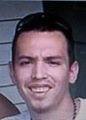 Robert Lyons missing person case profile photo