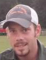Bradley Stracener missing person case profile photo