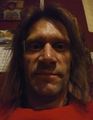 Jesse Donlin missing person case profile photo