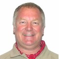 Marvin Judy, missing person case profile photo