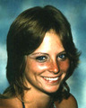 Connie Minchaca missing person case profile photo