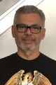 Juan Guzman missing person case profile photo