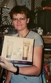 Tamara Mckittrick missing person case in Bowling Green, Indiana