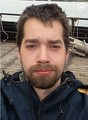 David Cobban missing person case profile photo