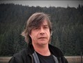 Gary Cobban, missing person case profile photo