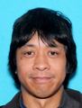 Arthur Ganacias missing person case profile photo