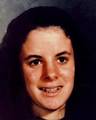 Ilene Misheloff missing person case profile photo