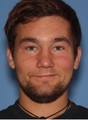 Seth Gano missing person case profile photo