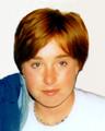 Karen Mitchell missing person case profile photo