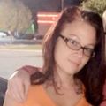 Tabitha Goins missing person case in Fayetteville, North Carolina