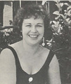 Doloris Siddall missing person case in Long Beach, California