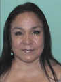 Carla Vigil missing person case in Espanola, New Mexico