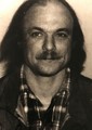 Richard Behmlander missing person case profile photo