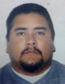 Israel Salazar Gonzalez missing person case in Falfurrias, Texas