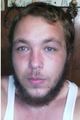 David Barber missing person case profile photo