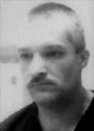 Chad Taylor missing person case in Bawcomville, Louisiana
