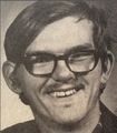 Kenneth Cauldwell missing person case profile photo