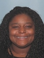 Parris Hopson missing person case in Massillon, Ohio