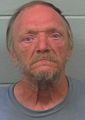 Richard Cole missing person case in Bangor, Maine