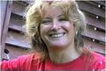 Yvonne Martinez missing person case profile photo