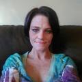 Janell Massey missing person case in Jasper, Alabama