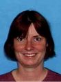 Denise Vasseur missing person case in Oceanside, California