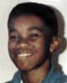 Jerome Morris missing person case in Pittsburgh, Pennsylvania