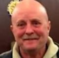 Earl Flowers missing person case in Sauk Village, Illinois