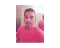 Edel Baltazar missing person case in Houston, Texas