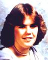 Kelly Morrissey missing person case in Lynbrook, New York