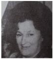 Linda Avery-coste-glass missing person case in Brookwood, Alabama