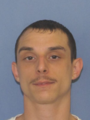 Darrel Canterbury missing person case profile photo