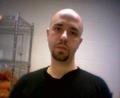 Evan Batterton missing person case in St. Louis, Missouri