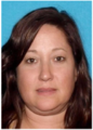 Cheryl McBee missing person case in Whitmore, California